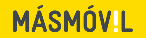 masmovil_logo_new