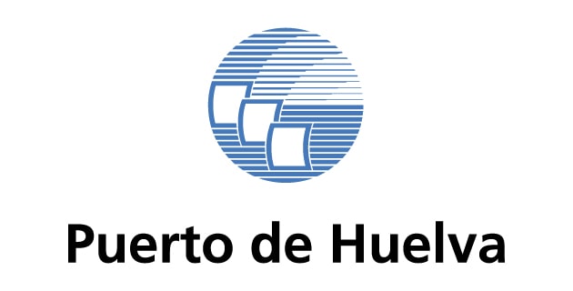 puerto_huelva_logo