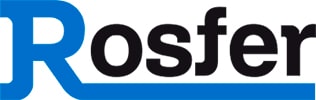 rosfer_logo
