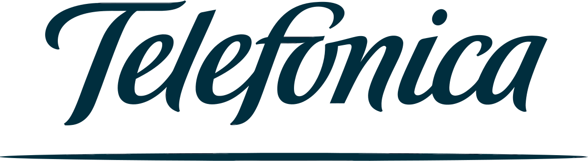 telefonica_logo_new