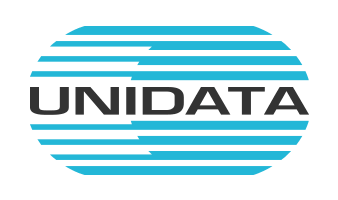 unidata_logo_new
