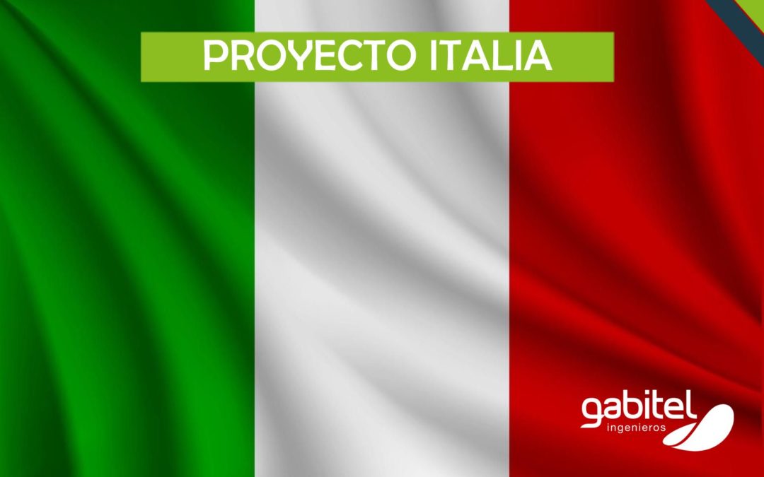 proyecto_italia_gabitel