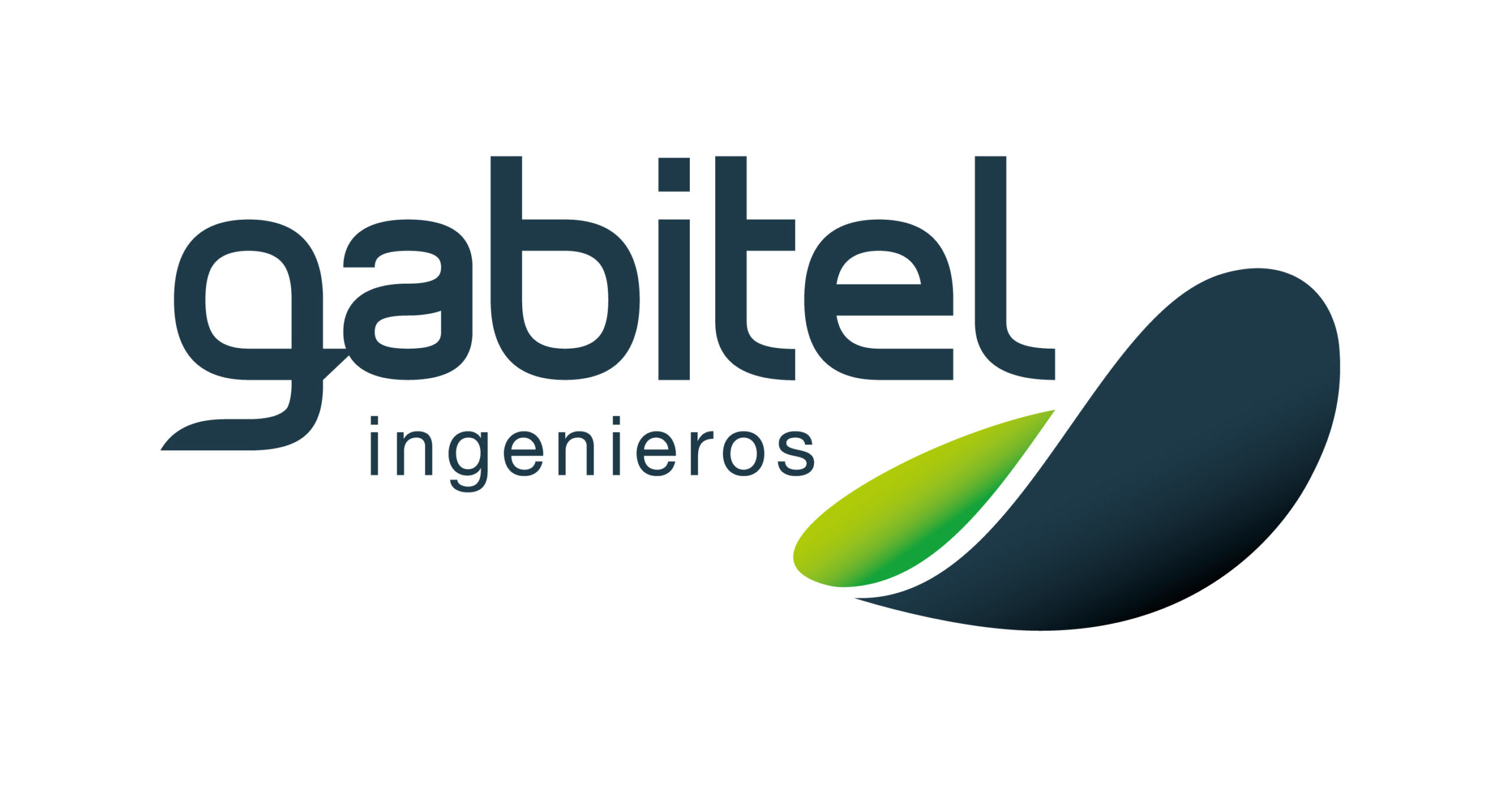 GABITEL GABITEL