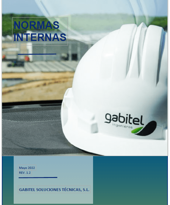 Normas-Internas-Gabitel