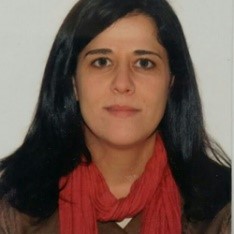 Marta Colas