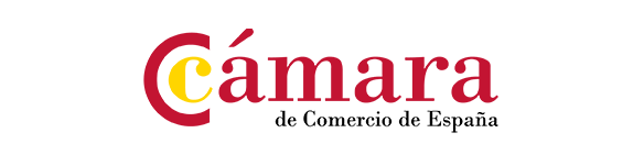 camara comercio españa