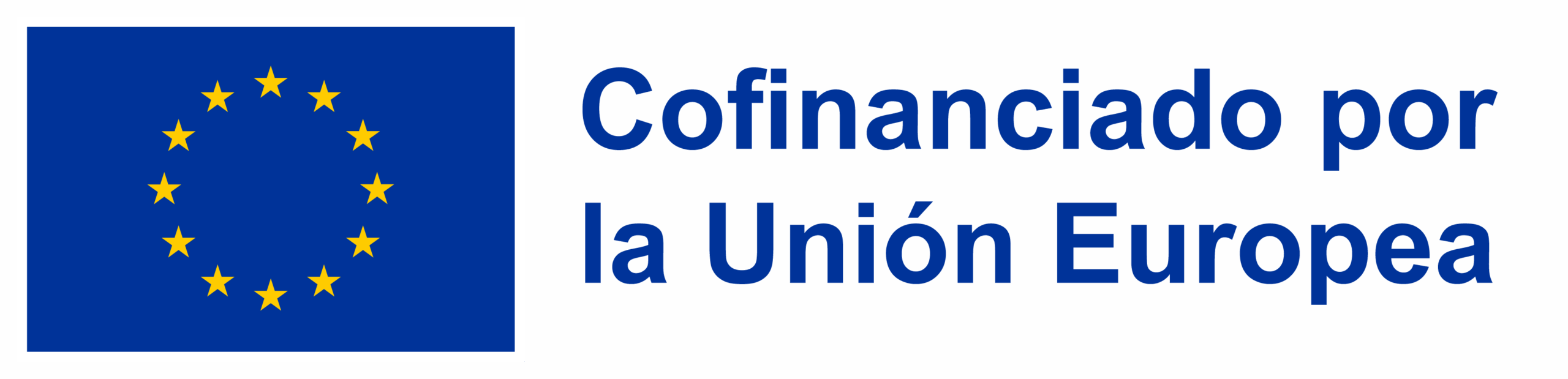 fondo europeo